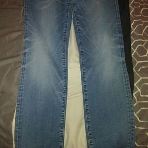 American Eagle 32x30 Men's Ne(x)t Level Flex jeans